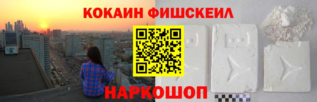COCAIN FishScale  Вход с VPN  COCAIN Fish Scale  что такое наркотик  Сокол 