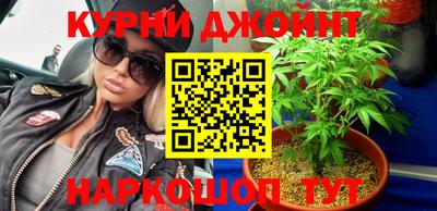 шишки Нягань