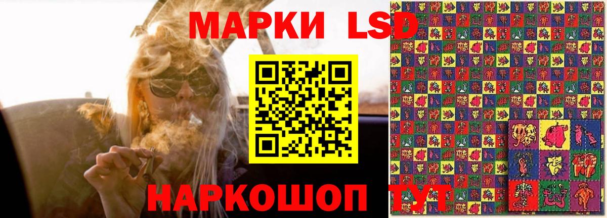 Сокол  ЛСД экстази ecstasy  Вход с VPN 